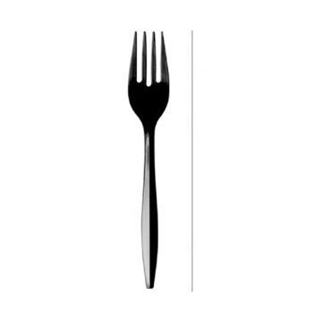 https://p.globalsources.com/IMAGES/PDT/B5153575180/plastic-cooking-fork.png