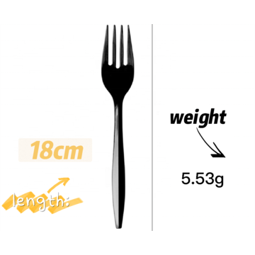 https://p.globalsources.com/IMAGES/PDT/B5153575183/plastic-cooking-fork.png