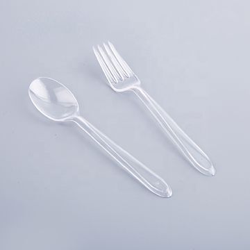 https://p.globalsources.com/IMAGES/PDT/B5153575198/plastic-cooking-fork.jpg