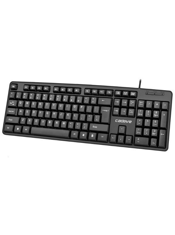 China 104 Keys Standard Wired Office Keyboard Waterproof on Global Sources,Keyboard,Waterproof