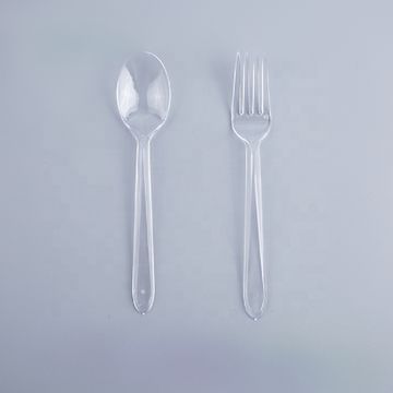 https://p.globalsources.com/IMAGES/PDT/B5153585334/plastic-cooking-fork.jpg