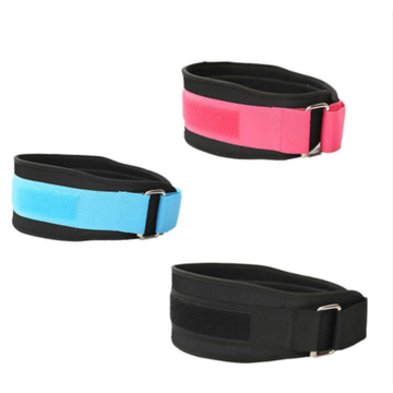 Women's Gym Belt