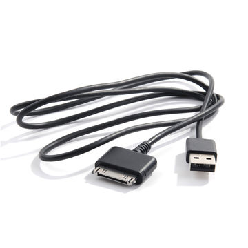 China Nook HD Charger Nook Tablet Charging Cable USB Data Cable for ...