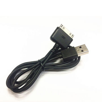 China Nook Hd Charger Nook Tablet Charging Cable Usb Data Cable For 