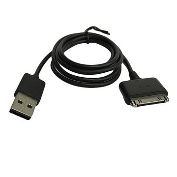 China Nook HD Charger Nook Tablet Charging Cable USB Data Cable for ...