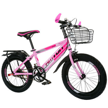 Vélo pour fille de best sale 12 ans