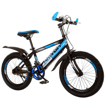 Cycle Price Bicycle For 12 Years Old 18 20 Inch Student Adult