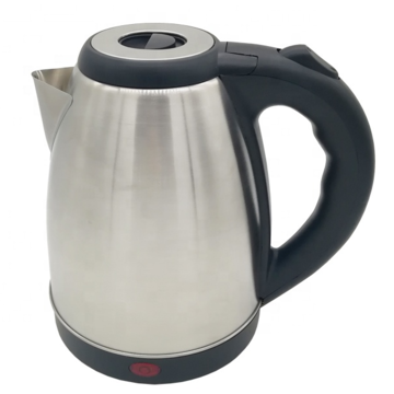 https://p.globalsources.com/IMAGES/PDT/B5153729637/electric-kettle.png