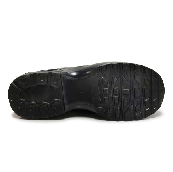 Buy Wholesale China Steel Toe Shoes for 