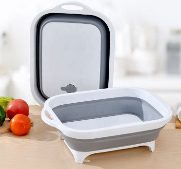 https://p.globalsources.com/IMAGES/PDT/B5153779056/Collapsible-Cutting-Board-with-Colander.jpg
