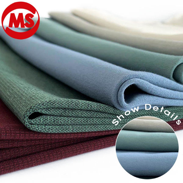 wholesale jersey fabric suppliers