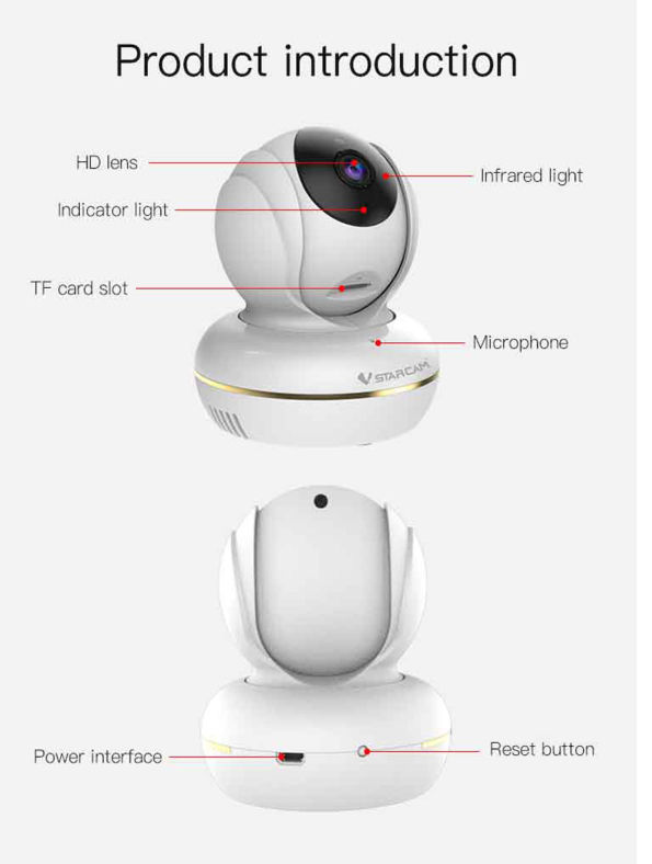wireless ip camera viewer wireless ip camera viewer