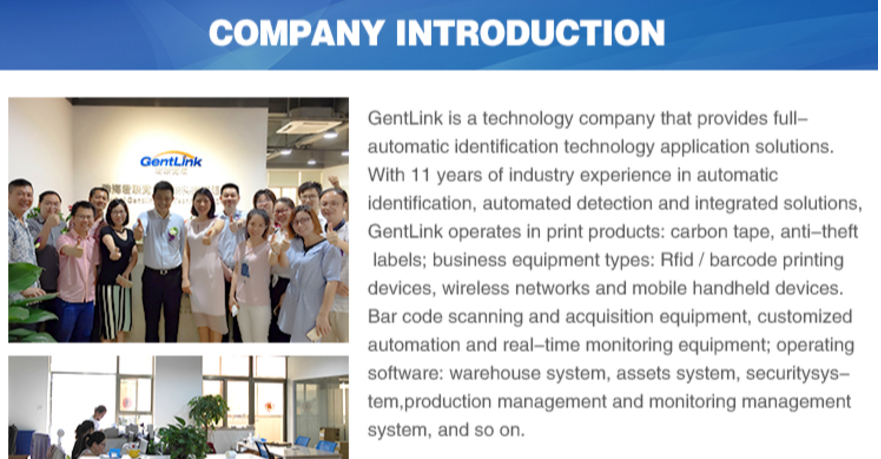 China Codesoft 2019 Barcode label design printing software on Global ...