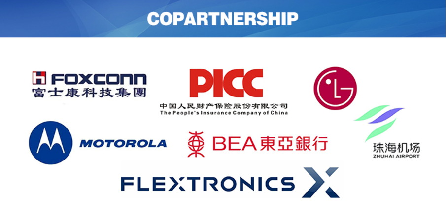 China Codesoft 2019 Barcode label design printing software on Global ...