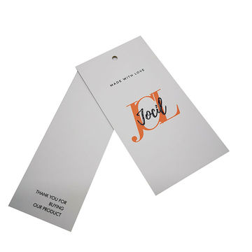 Tags for Clothing Clothing Tags Custom Custom Tags for Handmade Items Thank  You for Your Purchase 