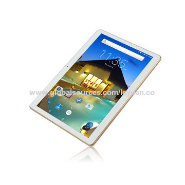 Achetez en gros Jeux Tablette Pc 10,1 Pouces Tablette Adulte Pc Quad Core  Android 4.40 Jeux Tablette Pc Chine et Tablette Pc à 65 USD