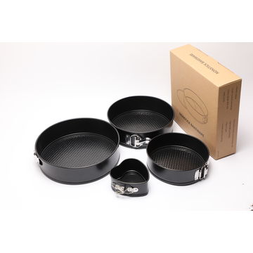 https://p.globalsources.com/IMAGES/PDT/B5153874623/baking-mold-set-cake-pan.jpg