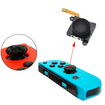 Switch Controller Switch Lite Drift Problem Switch Lite Nintendo