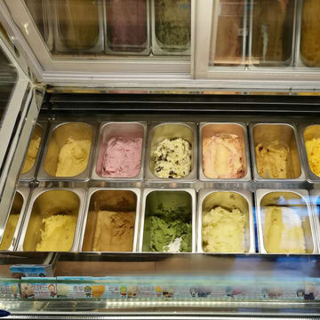 https://p.globalsources.com/IMAGES/PDT/B5153933293/ice-cream-machine.jpg