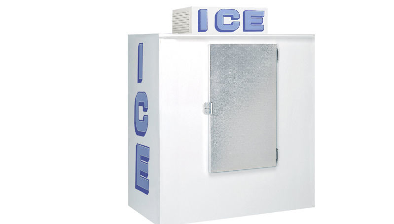 https://p.globalsources.com/IMAGES/PDT/B5153934239/ice-bag-storage-freezer.jpg