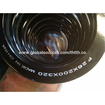 Buy Standard Quality China Wholesale Auto Coil Spring 48131