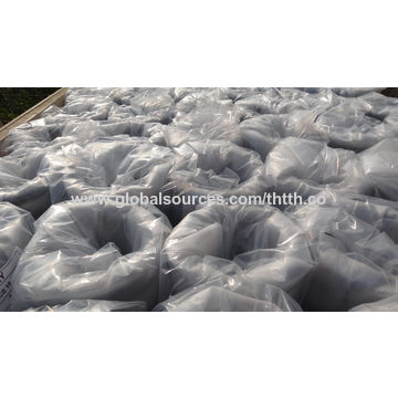 Buy Standard Quality China Wholesale Auto Coil Spring 48131