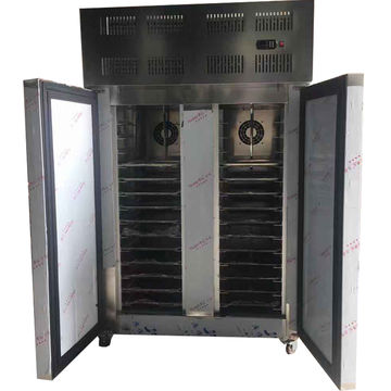 https://p.globalsources.com/IMAGES/PDT/B5153950763/20-trays-blast-freezer.jpg