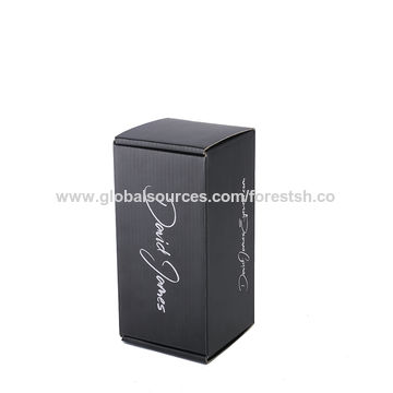 China Cosmetic paper box, wholesale custom printing cosmetic paper box ...
