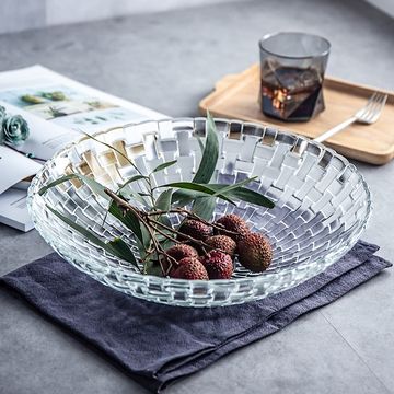 https://p.globalsources.com/IMAGES/PDT/B5154014223/plate-dish-cookware-glass-tray.jpg