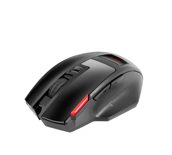 Xtrike Me Newest Launching 2 4ghz Wireless Gaming Mouse In Factory Price Hyper Fast Scrolling Gaming Mouse 7d Wireless Gaming Mouse Mouse Wireless Buy China Wireless Gaming Mouse On Globalsources Com