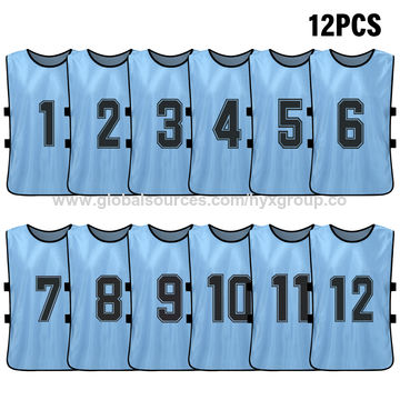 Custom Sublimation Summer Mesh Mens Basketball Jersey Set Kit Youth Sports  Clothing Breathable Training Basketball Uniform Shirt - AliExpress