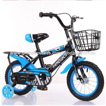 Vélos pour enfants et tout-petits