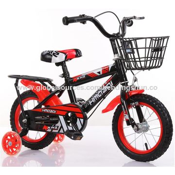 Vélos pour enfants et tout-petits