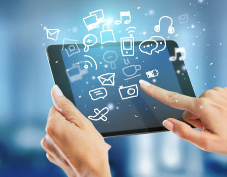 China 7 Inch Bonus Pc Tablet Internet Quad Core 1024 600tn Display 8gb Storage Android 11 0 Go Os On Global Sources Bonus Pc E Tablet 21 8gb Tablet Wifi Tablet Phones