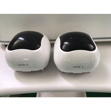 Liposonix Cartridge 8mm And 13mm Hifu Liposonix, Hifu