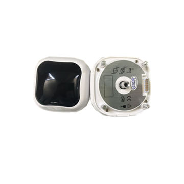 Lyposonix liposonix ライポソニックス　カートリッジ 13mm Lyposonix liposonix ライポソニックス カートリッジ 13mm