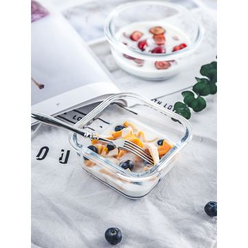 https://p.globalsources.com/IMAGES/PDT/B5154204102/Glass-bowl-container-storage-dinnerware.jpg