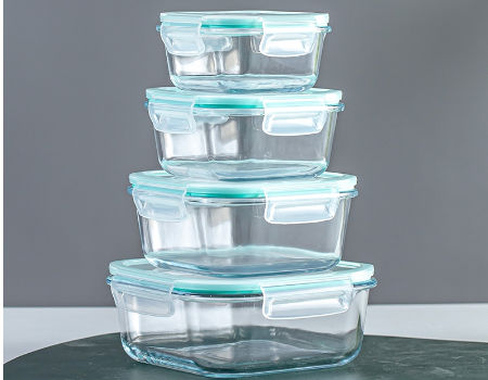 https://p.globalsources.com/IMAGES/PDT/B5154204114/Glass-bowl-container-storage-dinnerware.jpg