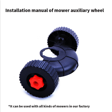 Buy China Wholesale Electric Lawn Mowers, Agricultural Household