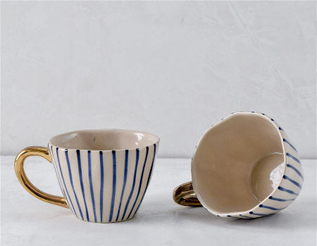 https://p.globalsources.com/IMAGES/PDT/B5154267877/Nordic-ceramic-coffee-mug.jpg