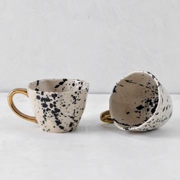 https://p.globalsources.com/IMAGES/PDT/B5154267882/Nordic-ceramic-coffee-mug.jpg