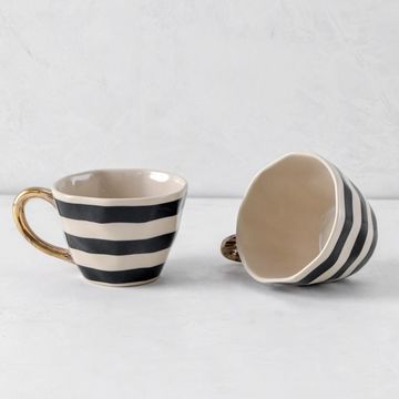 https://p.globalsources.com/IMAGES/PDT/B5154267885/Nordic-ceramic-coffee-mug.jpg