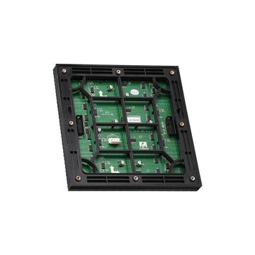 China Outdoor Full Color LED module on Global Sources,advertising led ...