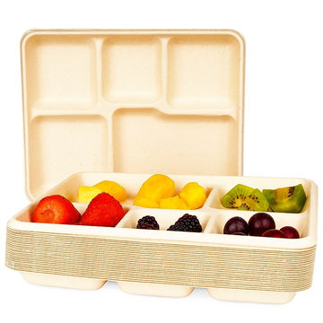 https://p.globalsources.com/IMAGES/PDT/B5154316360/Biodegradable-sugarcane-food-Compartment-tray.jpg