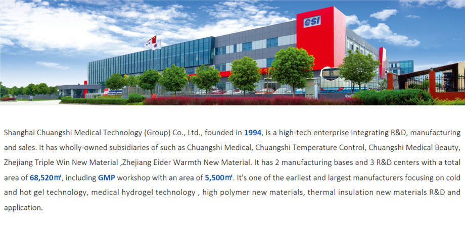 construction lunch bolsa