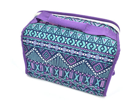 promotional insulated lunch bolsas