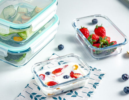 https://p.globalsources.com/IMAGES/PDT/B5154354415/Glass-bowl-container-storage-dinnerware.jpg