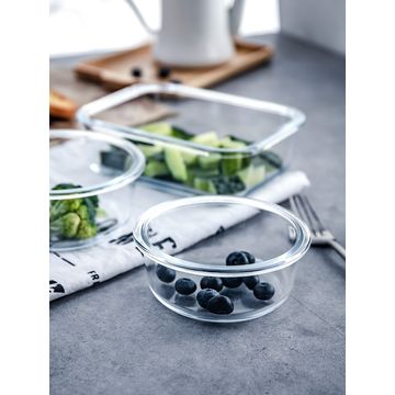 https://p.globalsources.com/IMAGES/PDT/B5154354433/Glass-bowl-container-storage-dinnerware.jpg