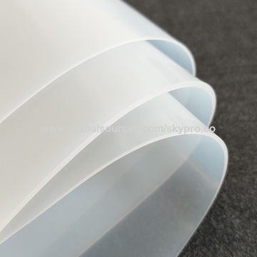 https://p.globalsources.com/IMAGES/PDT/B5154372553/0-2MM-heat-resist-silicone-sheet.jpg