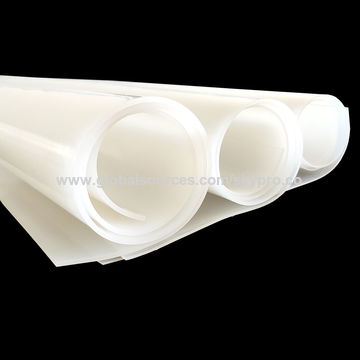 https://p.globalsources.com/IMAGES/PDT/B5154372556/0-2MM-heat-resist-silicone-sheet.jpg